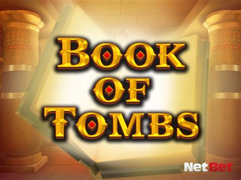 Book Of Tribes NetBet